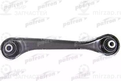 Запчасть PATRON PS5175R