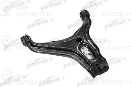 Запчасть PATRON PS5176R
