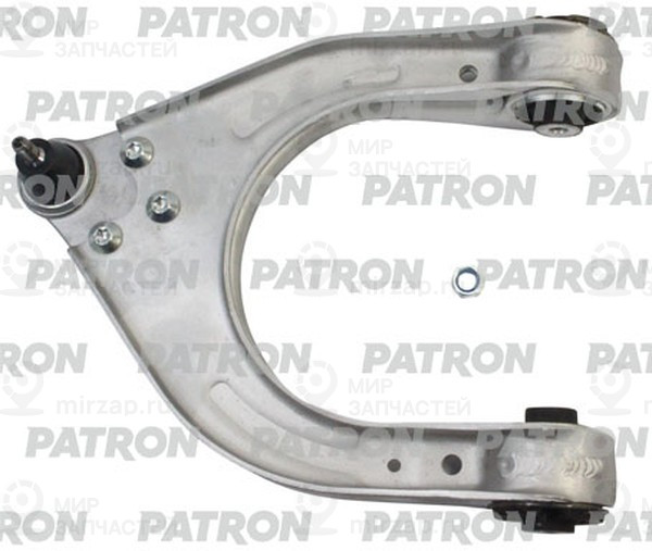 Запчасть PATRON PS5177L