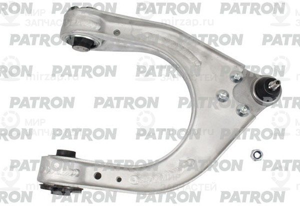 Запчасть PATRON PS5177R