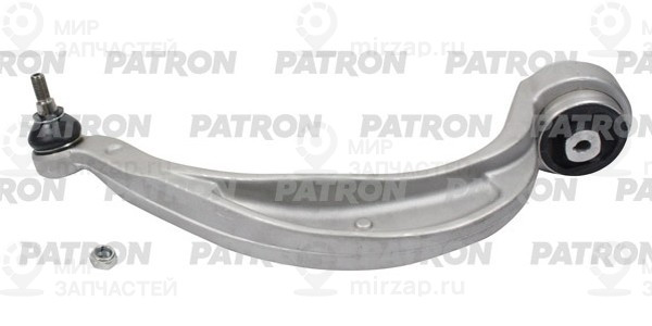 Запчасть PATRON PS5180L