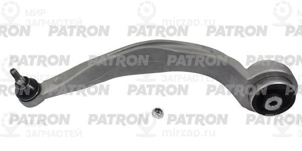 Запчасть PATRON PS5180R