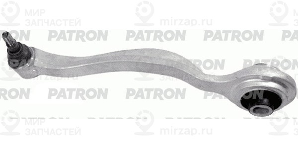Запчасть PATRON PS5181L