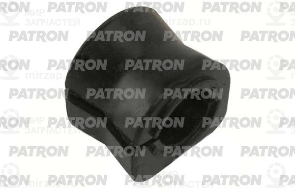 Запчасть PATRON PS5181R
