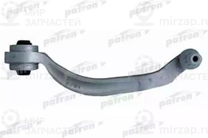 Запчасть PATRON PS5182L