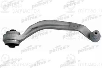 Запчасть PATRON PS5182R