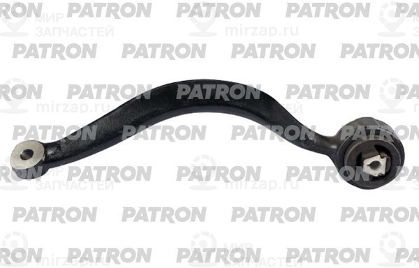 Запчасть PATRON PS5183L