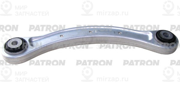 Запчасть PATRON PS5184