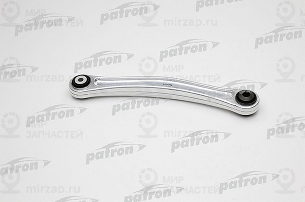 Запчасть PATRON PS5185R