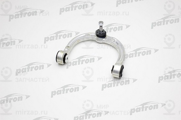 Запчасть PATRON PS5186L