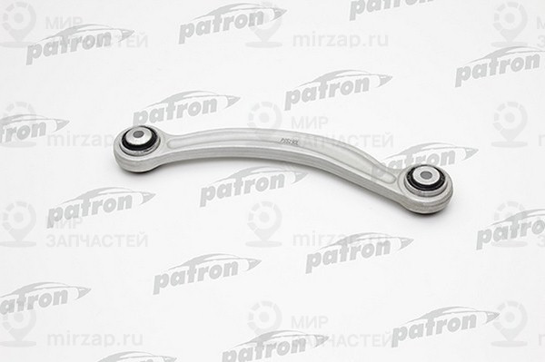 Запчасть PATRON PS5190L