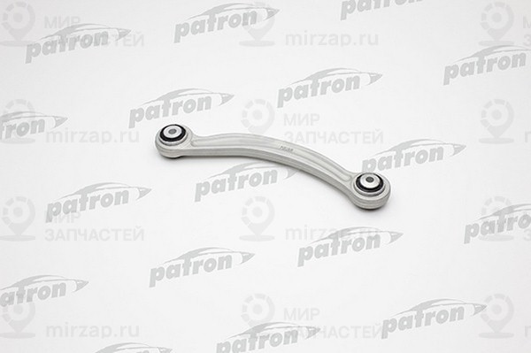 Запчасть PATRON PS5190R