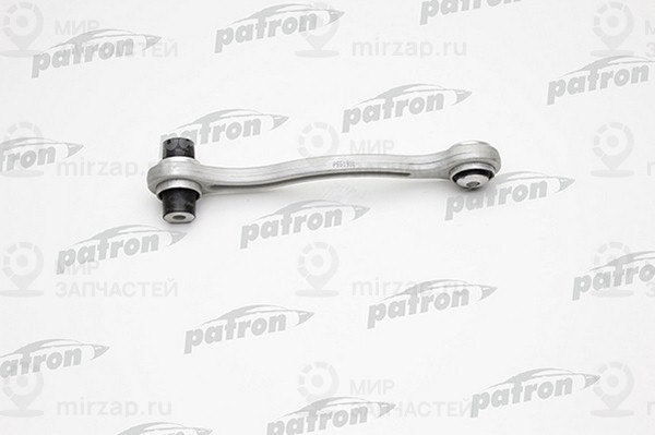 Запчасть PATRON PS5191L