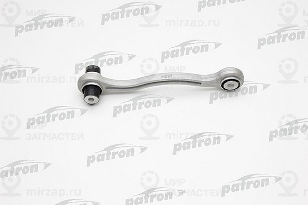 Запчасть PATRON PS5191R