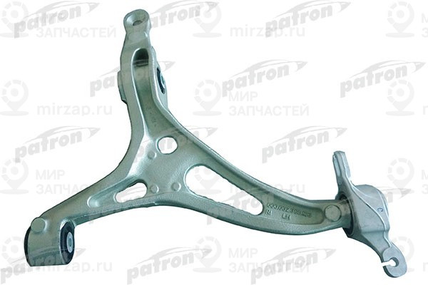 Запчасть PATRON PS5192L