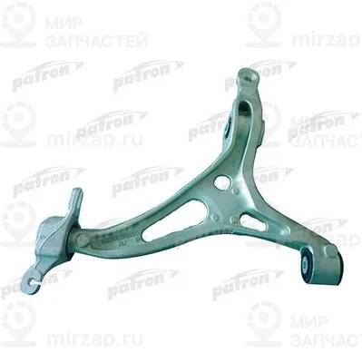 Запчасть PATRON PS5192R