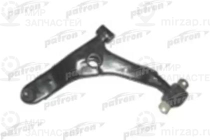 Запчасть PATRON PS5195L