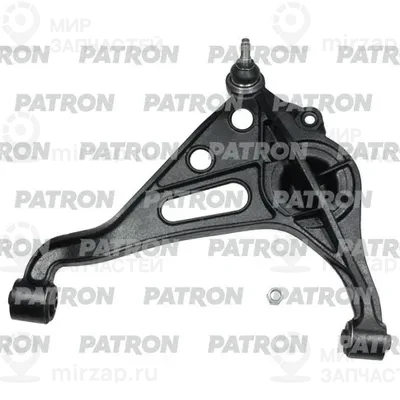 Запчасть PATRON PS5196L
