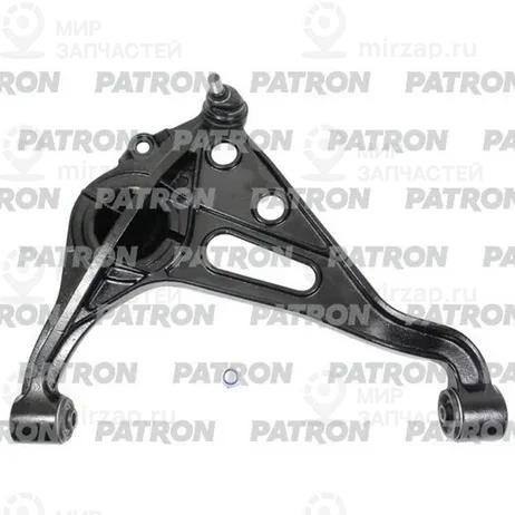 Запчасть PATRON PS5196R