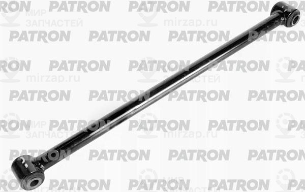 Запчасть PATRON PS5197