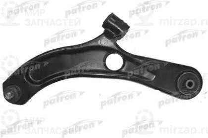 Запчасть PATRON PS5199L