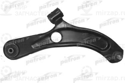 Запчасть PATRON PS5199R