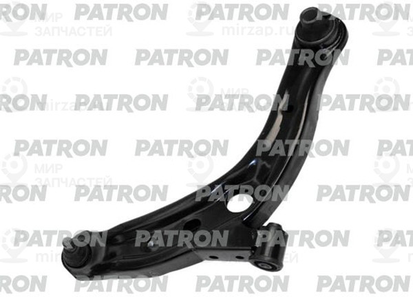 Запчасть PATRON PS5201R