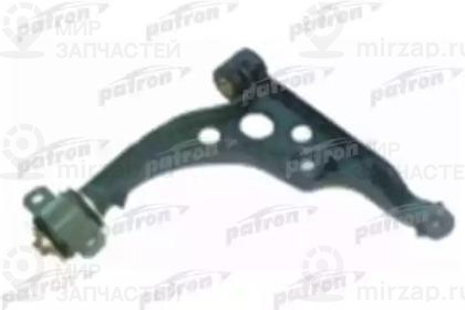 Запчасть PATRON PS5202R