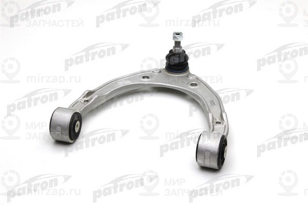 Запчасть PATRON PS5203