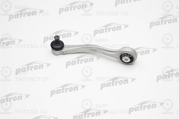 Запчасть PATRON PS5205L
