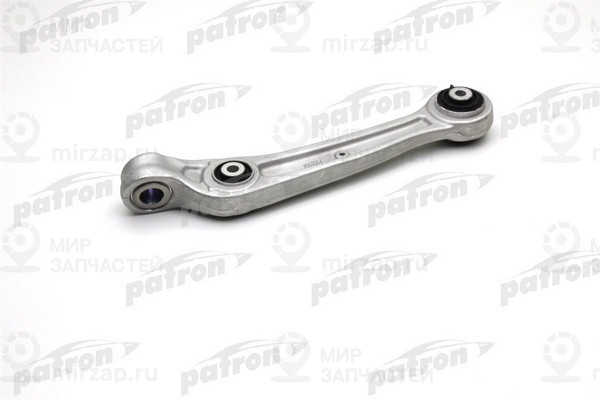 Запчасть PATRON PS5206R