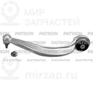 Запчасть PATRON PS5207L