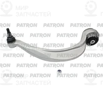 Запчасть PATRON PS5207R