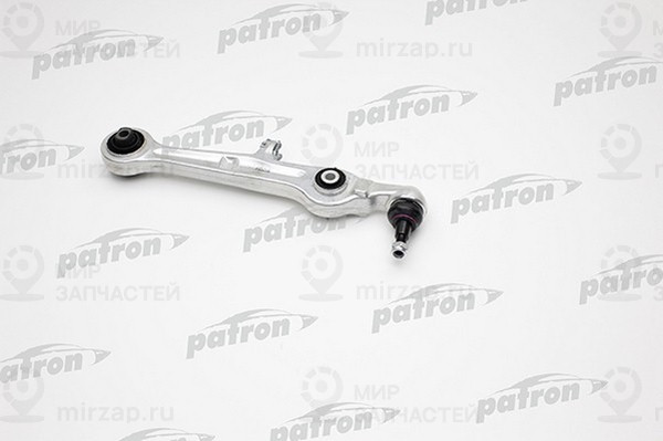 Запчасть PATRON PS5208