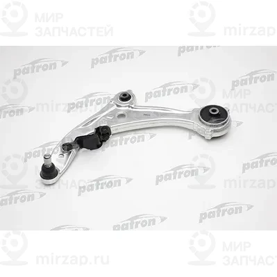 Запчасть PATRON PS5210L