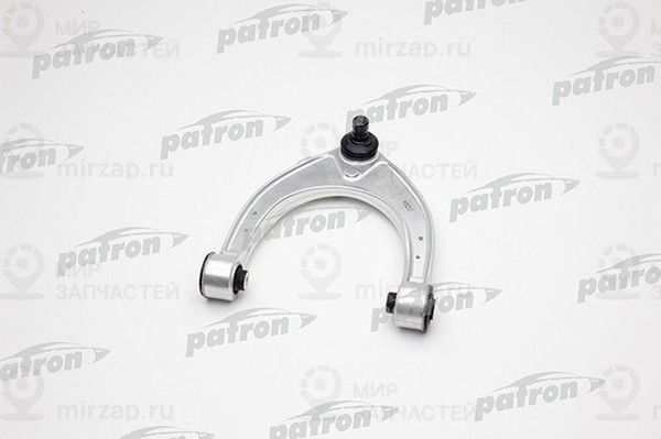 Запчасть PATRON PS5212