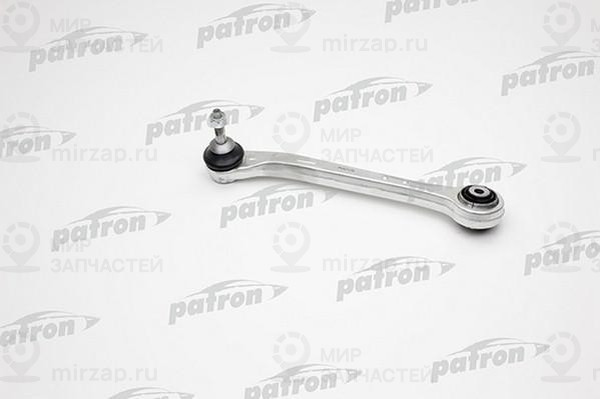 Запчасть PATRON PS5212L