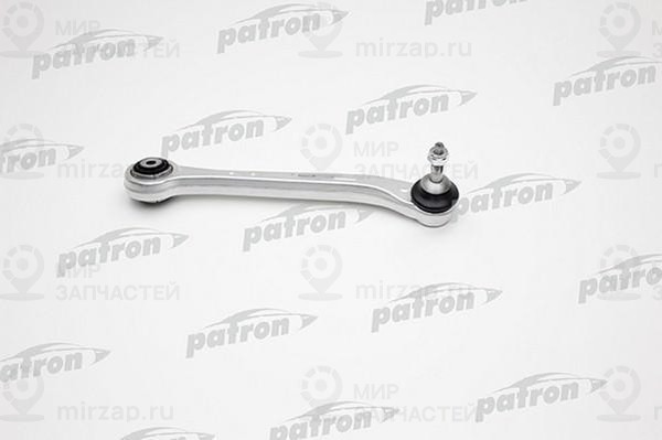 Запчасть PATRON PS5212R