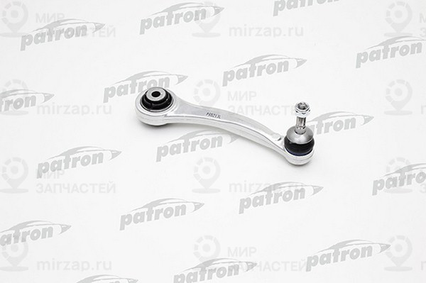 Запчасть PATRON PS5213L