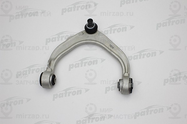 Запчасть PATRON PS5214L