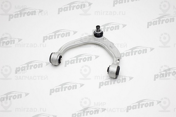 Запчасть PATRON PS5214R
