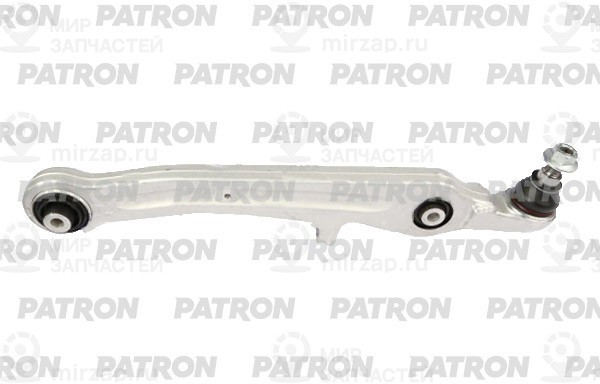 Запчасть PATRON PS5215