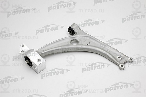 Запчасть PATRON PS5216