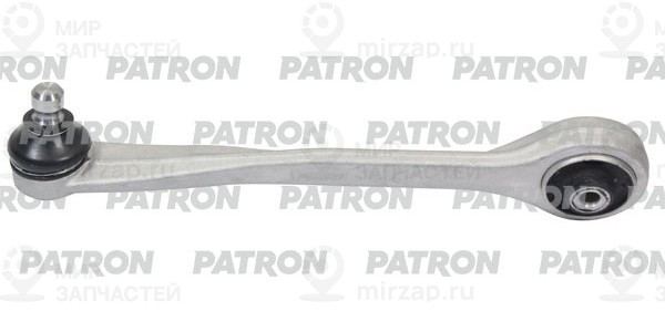 Запчасть PATRON PS5217L