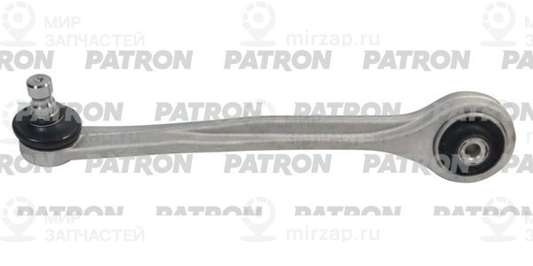 Запчасть PATRON PS5217R