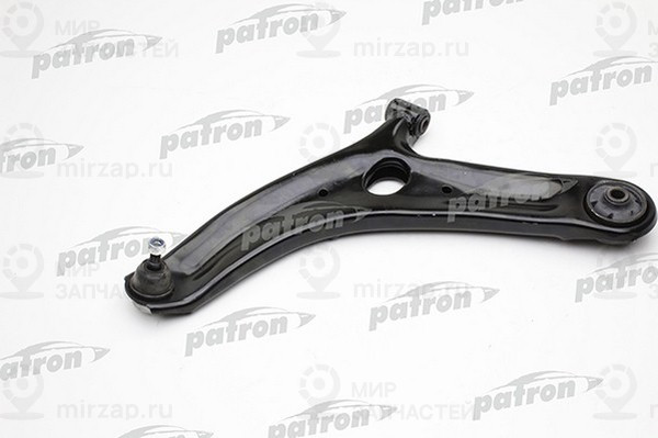 Запчасть PATRON PS5218L