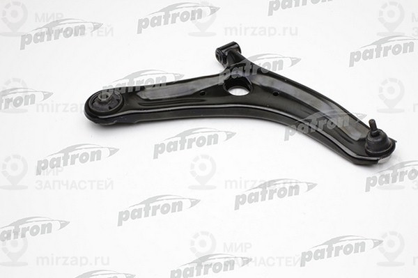 Запчасть PATRON PS5218R