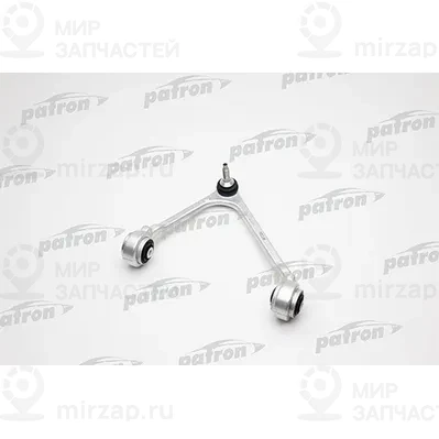 Запчасть PATRON PS5219R