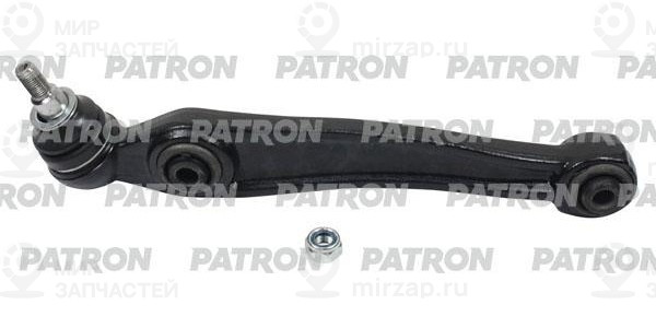 Запчасть PATRON PS5220L