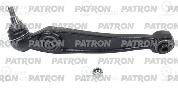 Запчасть PATRON PS5220R